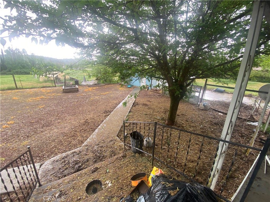 Image 15 of property listing at 11862 Old Spruce Grove, Lower Lake, CA 95457