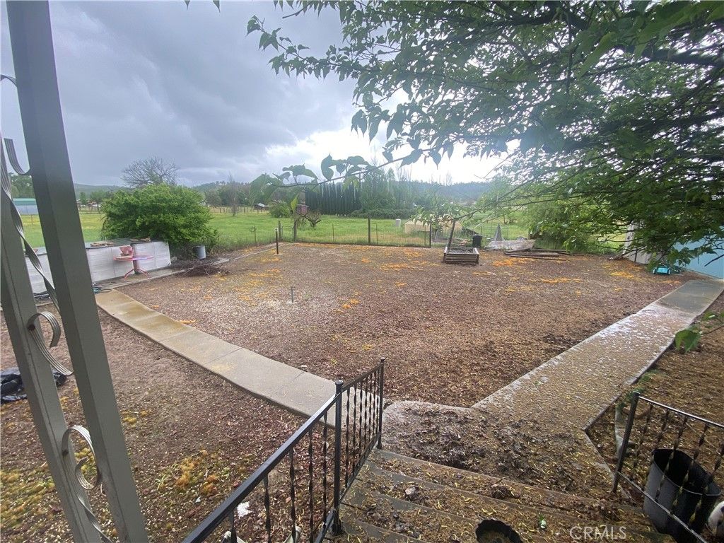 Image 16 of property listing at 11862 Old Spruce Grove, Lower Lake, CA 95457