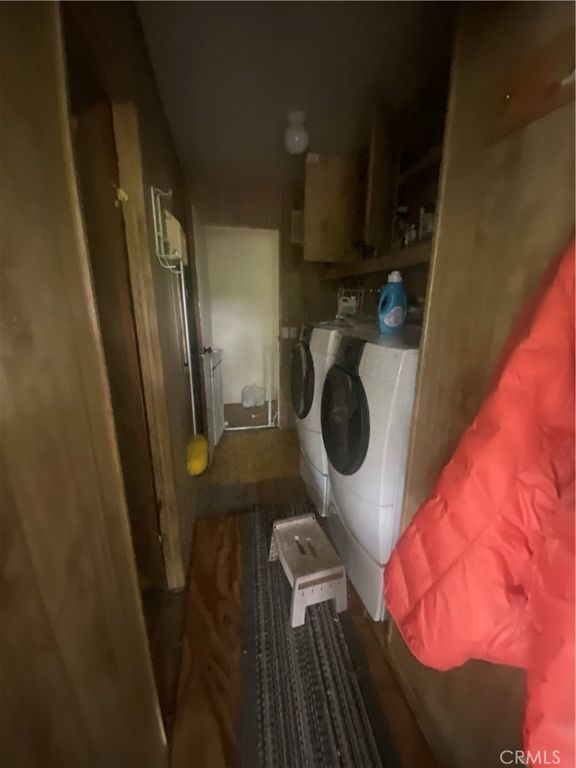 Image 17 of property listing at 11862 Old Spruce Grove, Lower Lake, CA 95457