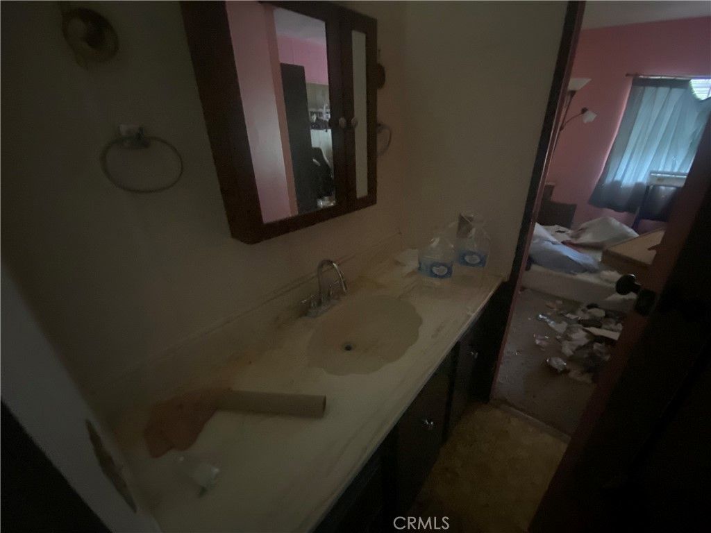 Image 18 of property listing at 11862 Old Spruce Grove, Lower Lake, CA 95457