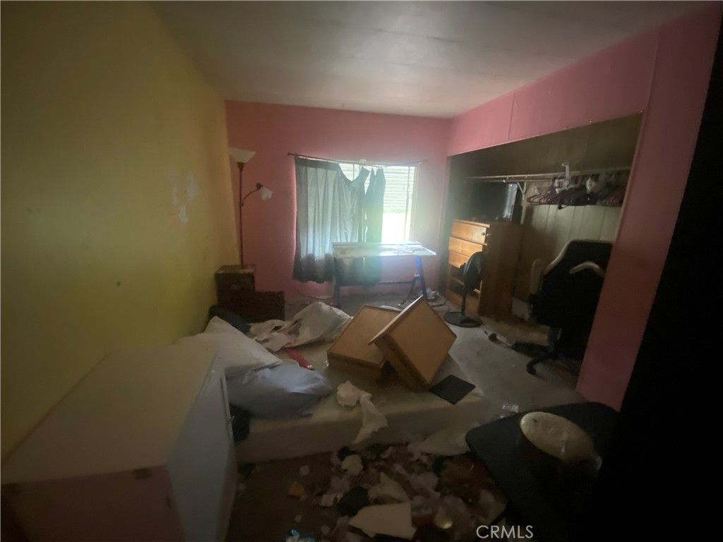 Image 19 of property listing at 11862 Old Spruce Grove, Lower Lake, CA 95457