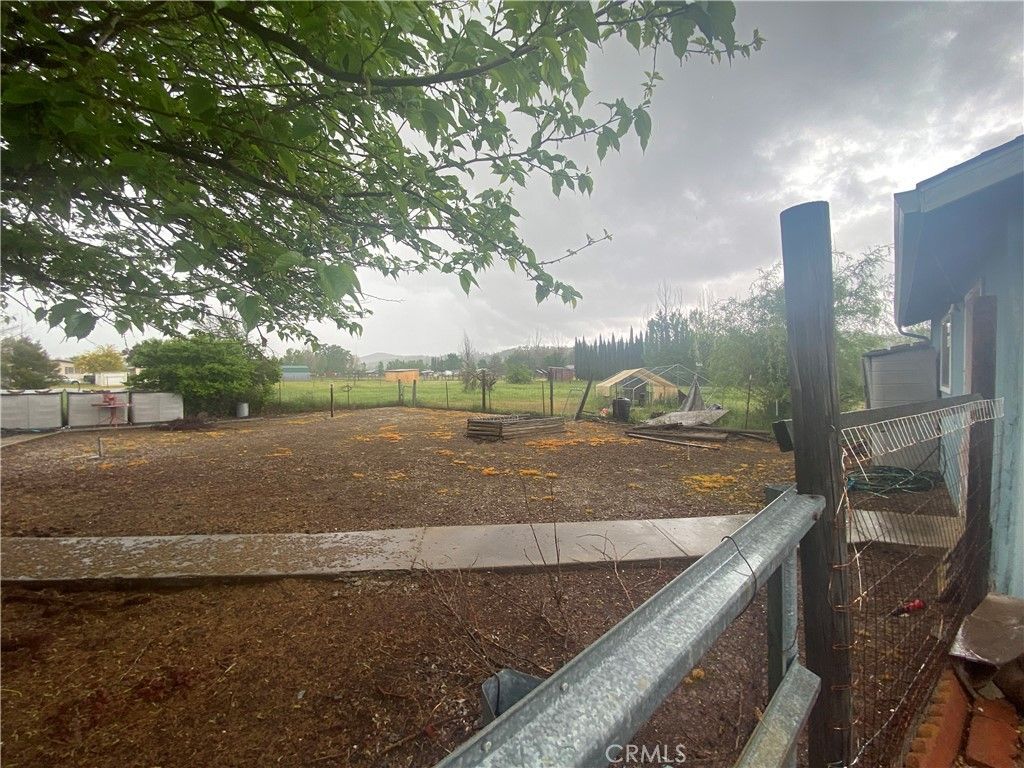 Image 2 of property listing at 11862 Old Spruce Grove, Lower Lake, CA 95457