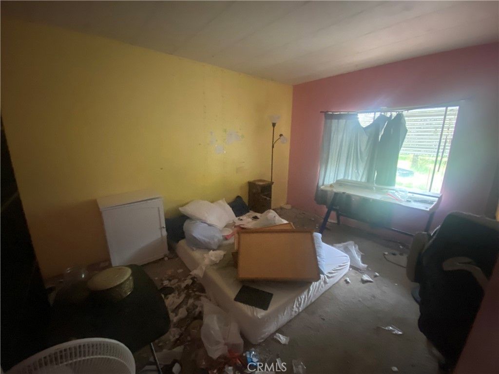 Image 20 of property listing at 11862 Old Spruce Grove, Lower Lake, CA 95457