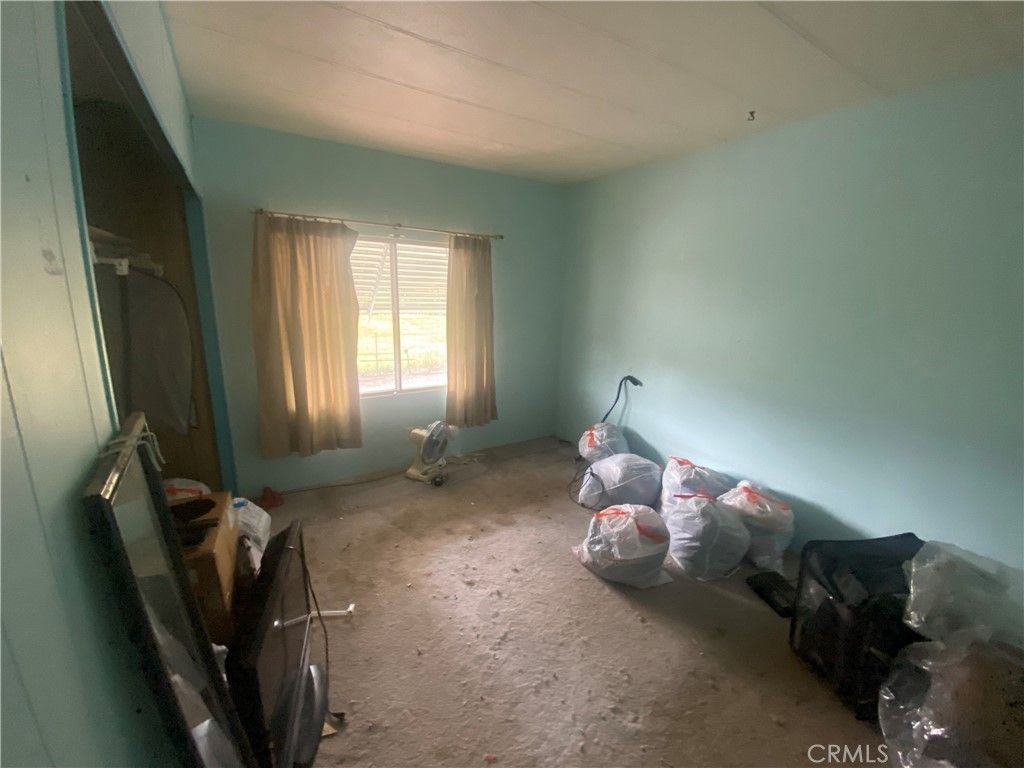 Image 21 of property listing at 11862 Old Spruce Grove, Lower Lake, CA 95457