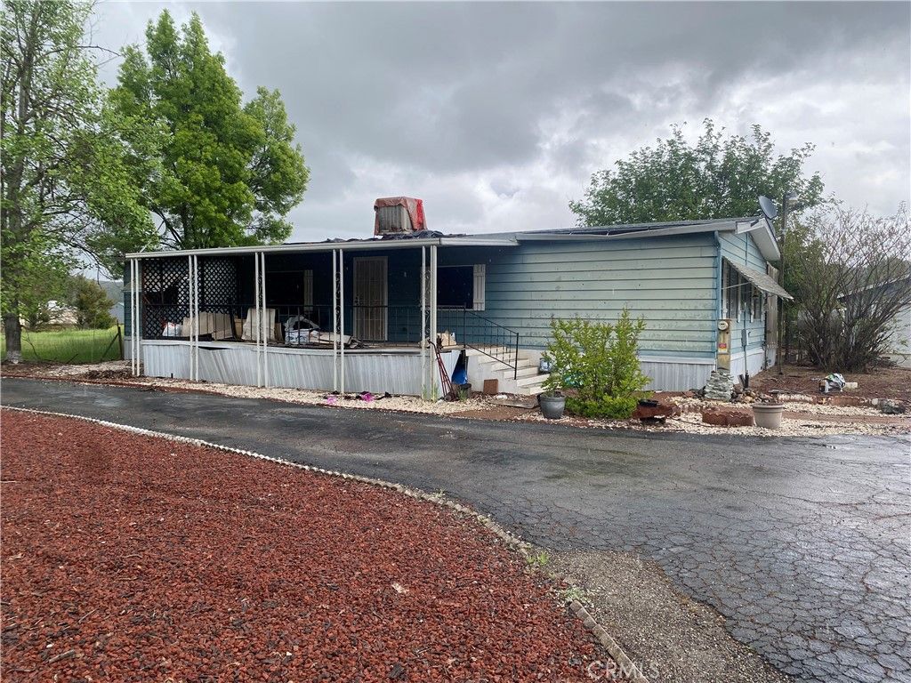 Image 22 of property listing at 11862 Old Spruce Grove, Lower Lake, CA 95457