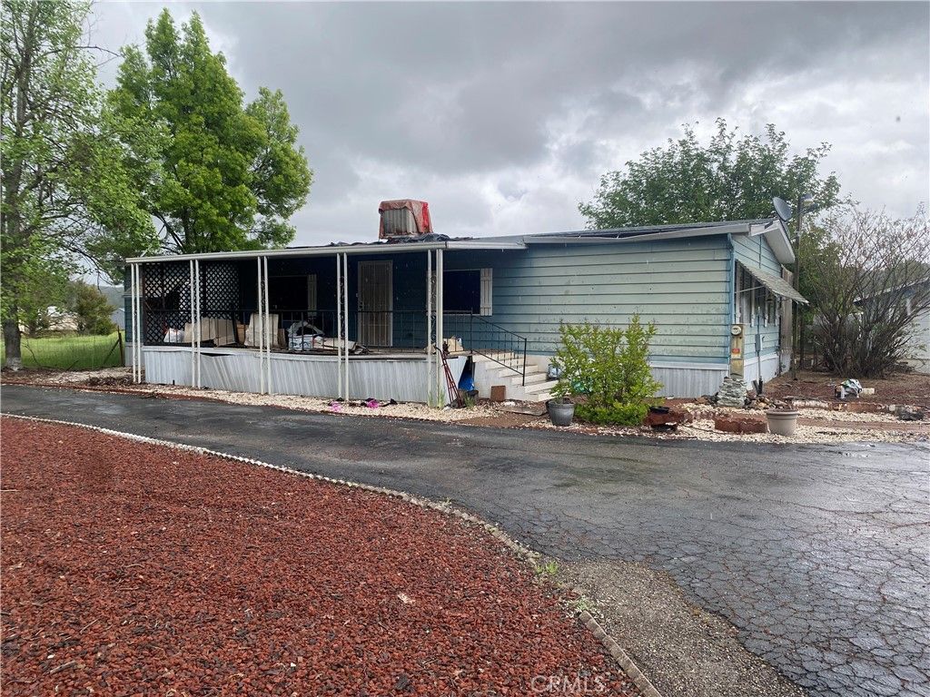 Image 23 of property listing at 11862 Old Spruce Grove, Lower Lake, CA 95457