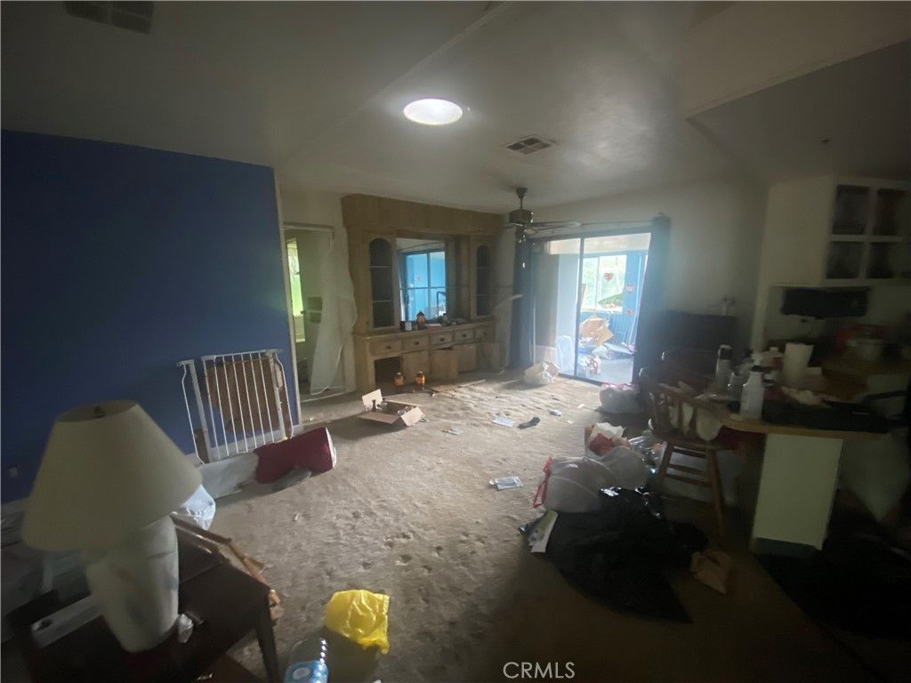 Image 6 of property listing at 11862 Old Spruce Grove, Lower Lake, CA 95457