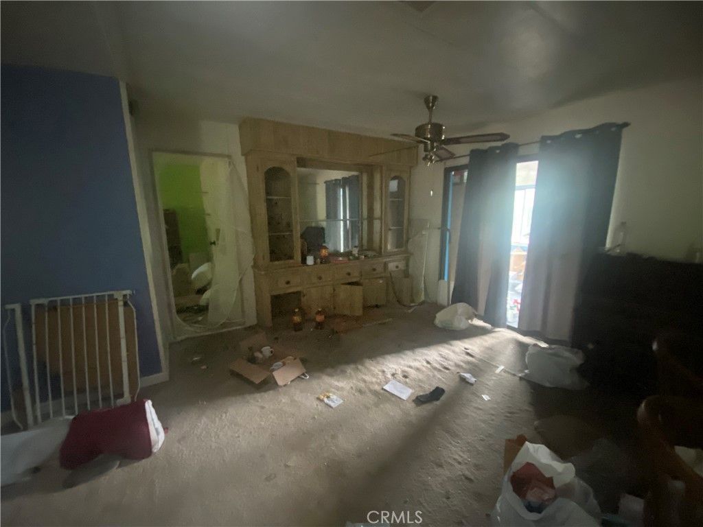 Image 7 of property listing at 11862 Old Spruce Grove, Lower Lake, CA 95457