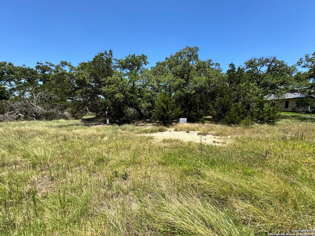 854 maximino ridge, Bulverde, TX 78163