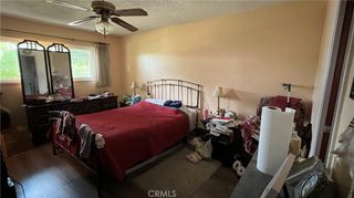 500 W Sample Avenue, Fresno, CA 93704