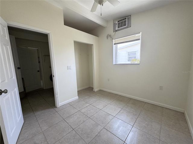 4102 GARDNER DRIVE, Port Charlotte, FL 33952