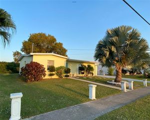 4102 GARDNER DRIVE, Port Charlotte, FL 33952