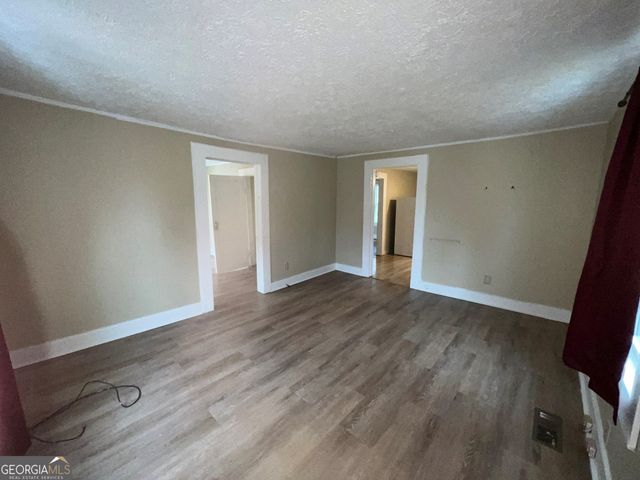 304.5 Boulevard, Lagrange, GA 30240