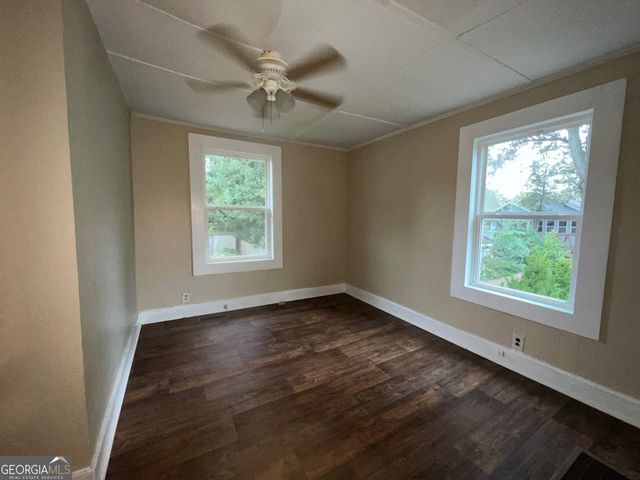304.5 Boulevard, Lagrange, GA 30240