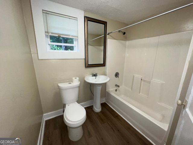 304.5 Boulevard, Lagrange, GA 30240