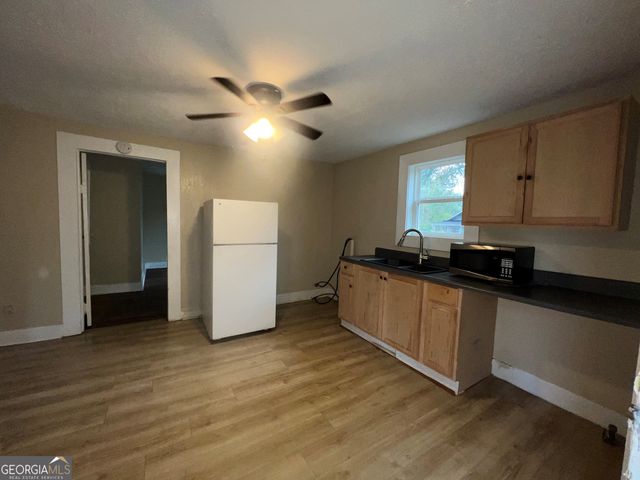 304.5 Boulevard, Lagrange, GA 30240