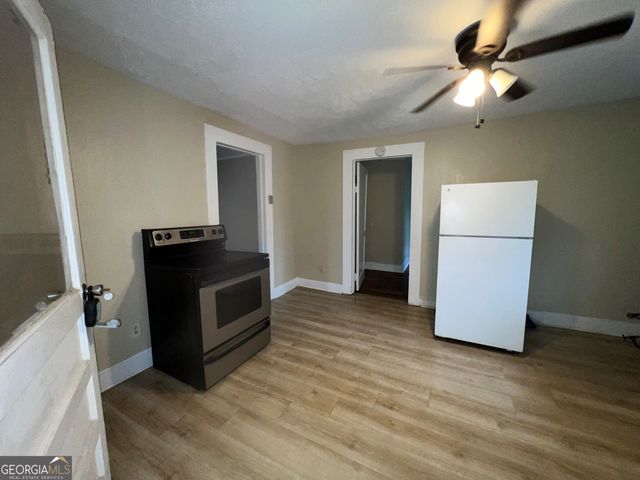 304.5 Boulevard, Lagrange, GA 30240