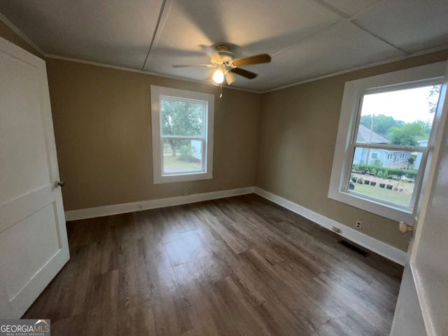 304.5 Boulevard, Lagrange, GA 30240