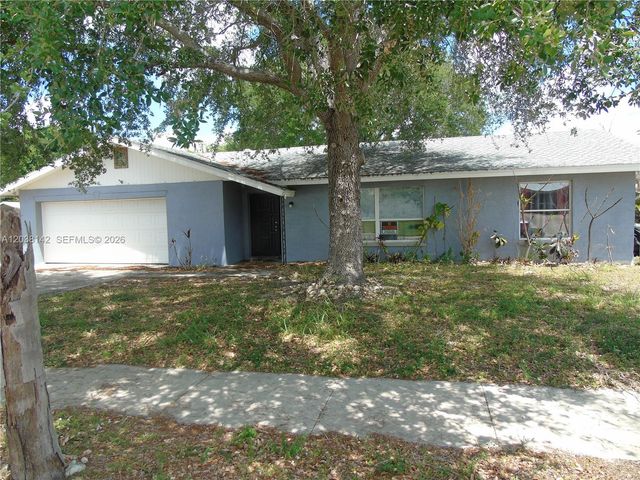 1549 lime dr, Melbourne, FL 32935