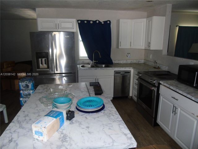 1549 lime dr, Melbourne, FL 32935