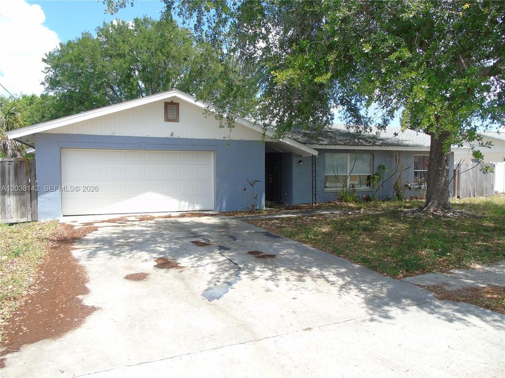 1549 lime dr, Melbourne, FL 32935