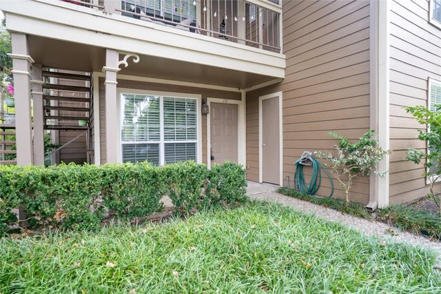 1880 White Oak Drive 131, Houston, TX 77009