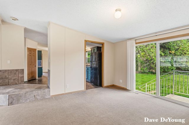 5104 Snow Mass Lane, Allendale, MI 49401
