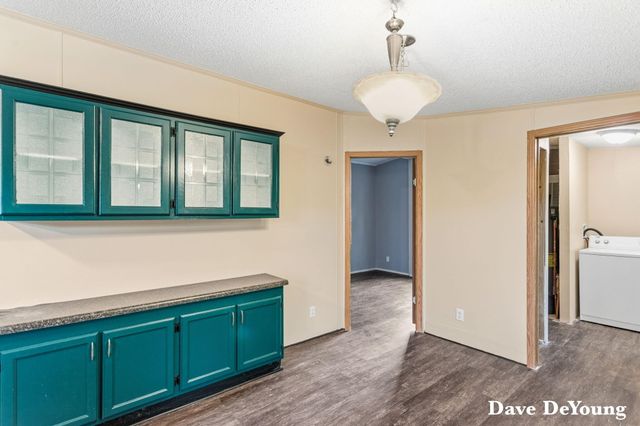 5104 Snow Mass Lane, Allendale, MI 49401