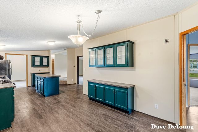 5104 Snow Mass Lane, Allendale, MI 49401