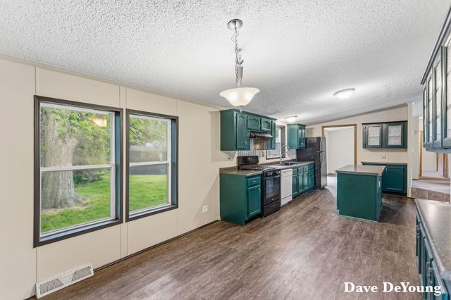 5104 Snow Mass Lane, Allendale, MI 49401