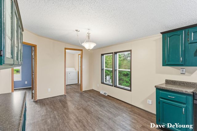 5104 Snow Mass Lane, Allendale, MI 49401