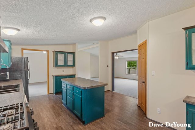 5104 Snow Mass Lane, Allendale, MI 49401