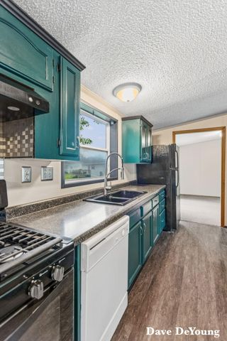 5104 Snow Mass Lane, Allendale, MI 49401