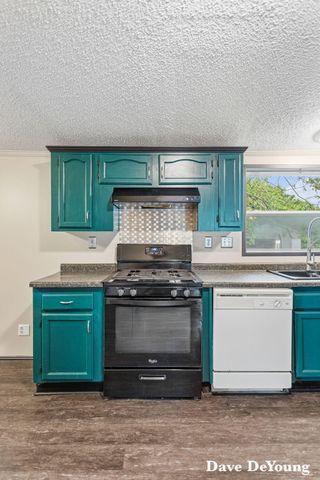 5104 Snow Mass Lane, Allendale, MI 49401