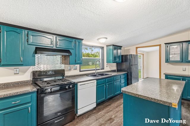 5104 Snow Mass Lane, Allendale, MI 49401