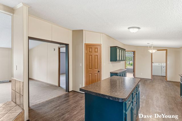 5104 Snow Mass Lane, Allendale, MI 49401