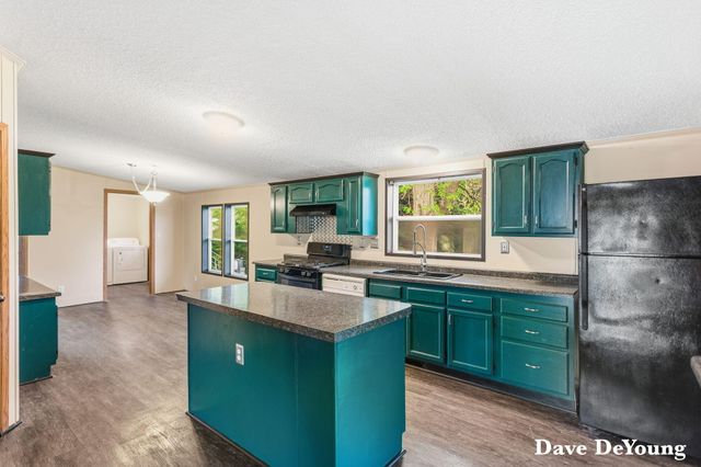 5104 Snow Mass Lane, Allendale, MI 49401