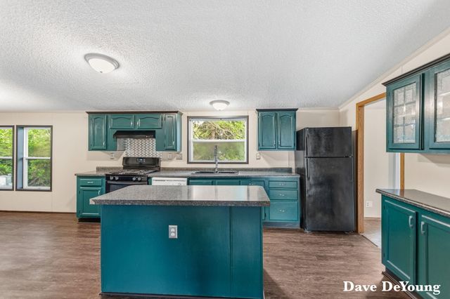 5104 Snow Mass Lane, Allendale, MI 49401