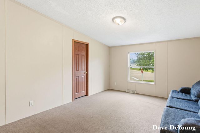 5104 Snow Mass Lane, Allendale, MI 49401