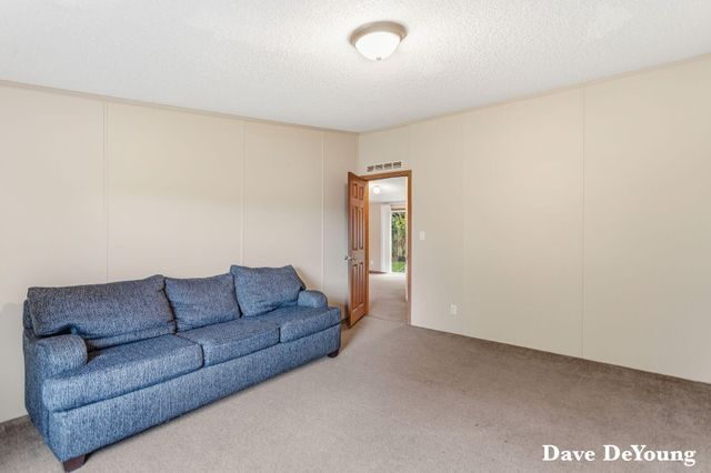 5104 Snow Mass Lane, Allendale, MI 49401