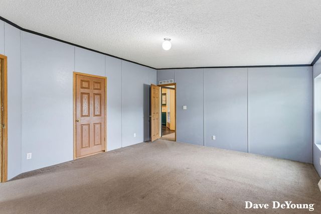 5104 Snow Mass Lane, Allendale, MI 49401