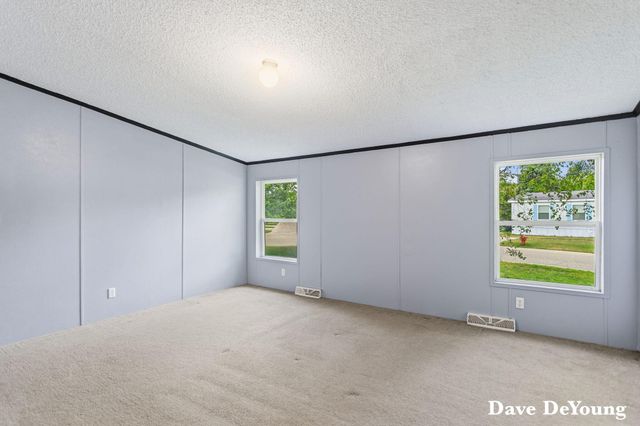 5104 Snow Mass Lane, Allendale, MI 49401