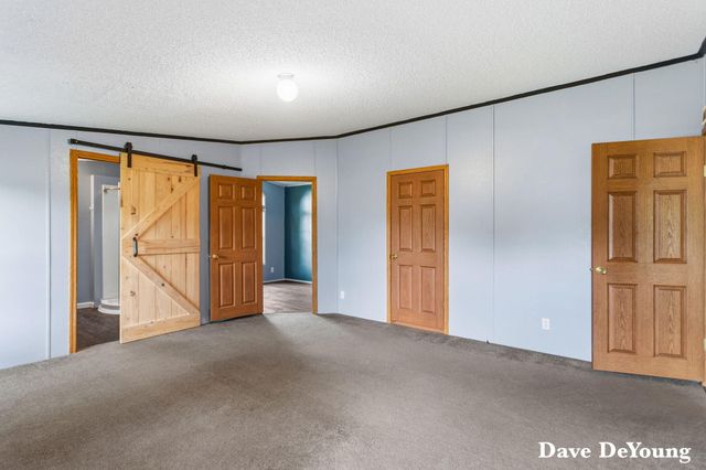 5104 Snow Mass Lane, Allendale, MI 49401