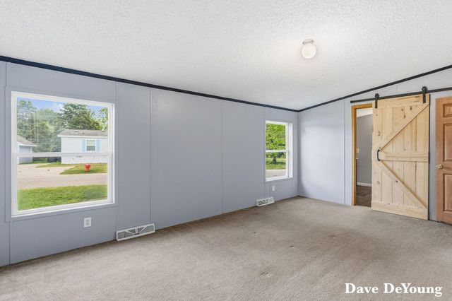 5104 Snow Mass Lane, Allendale, MI 49401