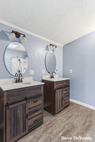 5104 Snow Mass Lane, Allendale, MI 49401