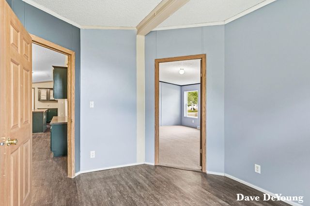 5104 Snow Mass Lane, Allendale, MI 49401