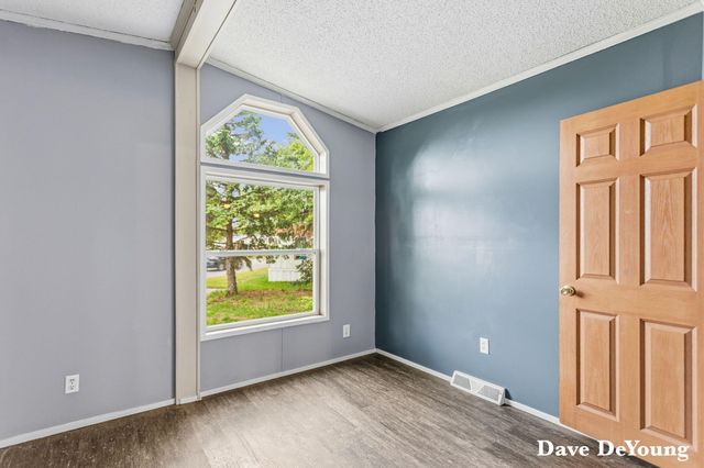 5104 Snow Mass Lane, Allendale, MI 49401