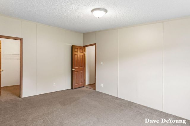5104 Snow Mass Lane, Allendale, MI 49401