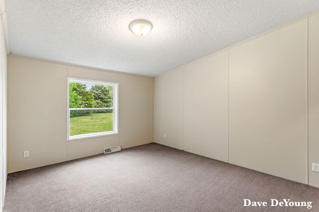5104 Snow Mass Lane, Allendale, MI 49401