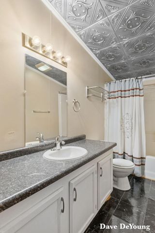 5104 Snow Mass Lane, Allendale, MI 49401